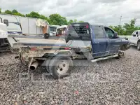 2003 Dodge RAM фото
