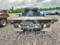 2003 Dodge RAM фото