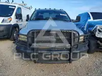 2003 Dodge RAM фото