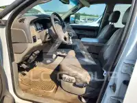 2003 Dodge RAM фото
