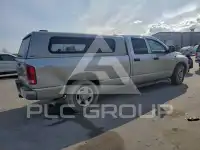 2003 Dodge RAM photo