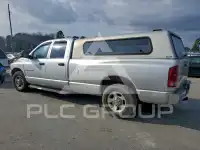 2003 Dodge RAM photo