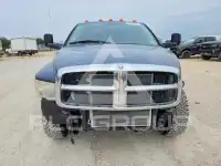 2003 Dodge RAM фото