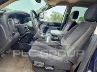 2003 Dodge RAM фото