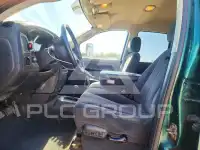 2003 Dodge RAM photo