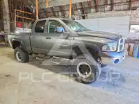2003 Dodge RAM photo