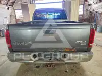 2003 Dodge RAM photo