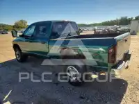 2003 Dodge RAM photo