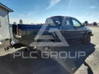 2003 Dodge RAM фото