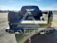 2003 Dodge RAM фото