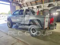 2003 Dodge RAM photo