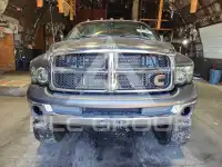 2003 Dodge RAM photo