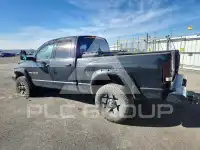 2003 Dodge RAM фото