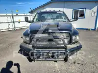 2003 Dodge RAM фото