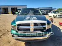 2003 Dodge RAM photo