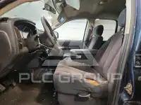 2003 Dodge RAM фото