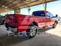 2003 Dodge RAM фото