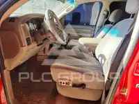 2003 Dodge RAM фото