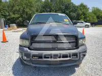 2003 Dodge RAM фото