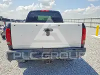 2003 Dodge RAM фото