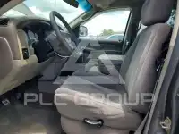 2003 Dodge RAM фото