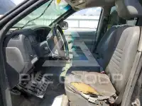 2003 Dodge RAM фото