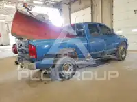 2003 Dodge RAM photo