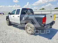 2003 Dodge RAM фото