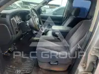 2003 Dodge RAM фото