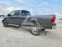 2003 Dodge RAM фото