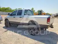 2003 Dodge RAM фото