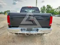 2003 Dodge RAM фото