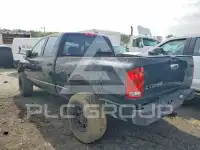 2003 Dodge RAM фото