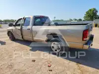 2003 Dodge RAM photo