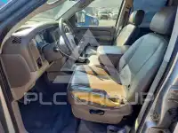 2003 Dodge RAM фото