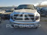 2003 Dodge RAM фото
