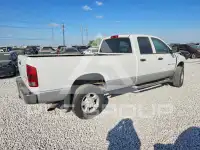 2003 Dodge RAM фото