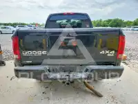 2003 Dodge RAM photo