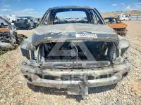 2003 Dodge RAM фото