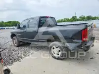 2003 Dodge RAM photo