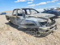 2003 Dodge RAM фото