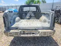 2003 Dodge RAM фото