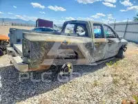 2003 Dodge RAM фото