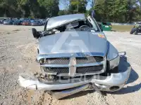 2003 Dodge RAM photo