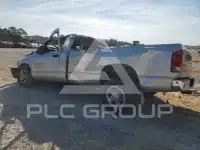 2003 Dodge RAM photo