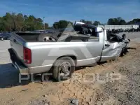 2003 Dodge RAM photo