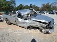 2003 Dodge RAM photo