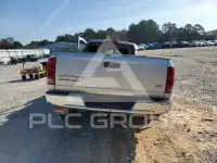 2003 Dodge RAM photo