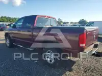 2003 Dodge RAM photo