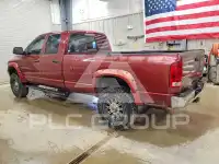 2003 Dodge RAM фото
